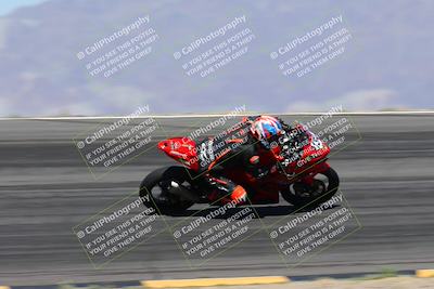 media/Apr-05-2024-Apex Assassins-CVMA Friday Practice (Fri) [[ee2ef04f2b]]/3-Racer 2/Session 3 (Bowl Speed Pans)/
